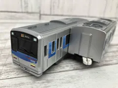 【動力化済み】Bトレ 京成3050形 8両 2025年最新】京成3050形の人気アイテム - メルカリ