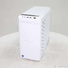 中古品〕 Rakuten Hand 5G 128GB ホワイト P780 楽天 SIMフリー