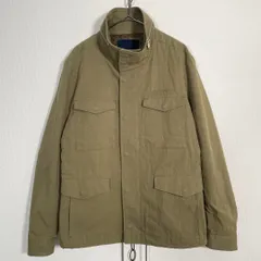 2025年最新】junhashimoto nano universeの人気アイテム - メルカリ