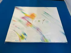 2025年最新】news live tour 2020 story dvdの人気アイテム