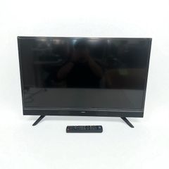 ELSONIC エルソニック 32V型 3波HDTV 液晶テレビ ECST32RP