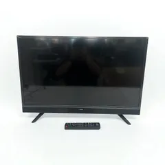 MAXZEN 液晶テレビ 32型 2020年製 J32SK03 Amazon | テレビ 32型 液晶テレビ メーカー1,000日保証 32インチ