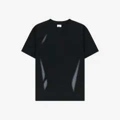 2025年最新】sAn san gear tシャツの人気アイテム - メルカリ