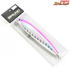 2025年最新】cboneブルーノの人気アイテム - メルカリ