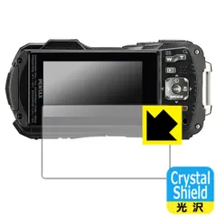 2025年最新】ricoh スケルトンカメラの人気アイテム - メルカリ