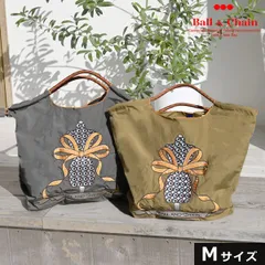 ✦新品未開封　hide　エコバッグ　サイケ　X JAPAN ✦新品未開封 hide エコバッグ 折りたたみ サイケ X JAPAN