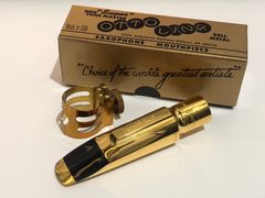 ストンビ7c トランペットマウスピース Amazon | トランペットマウスピース 7C 5C 3C シルバー トランペット