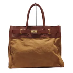 2025年最新】sita paranticaの人気アイテム - メルカリ