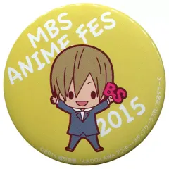 2025年最新】紀田正臣 缶バッジの人気アイテム - メルカリ