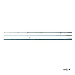 2025年最新】キススペシャル CXの人気アイテム - メルカリ