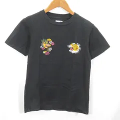 2025年最新】テーラー東洋 beamsの人気アイテム - メルカリ