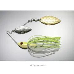 2026年最新】一誠 クルコマの人気アイテム - メルカリ