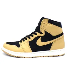 シューズ(男性用) Nike Air Jordan1RetroHigh OG VachettaTan 1525d290006-1a.jpg?fitin=357:357