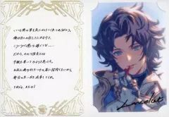 2026年最新】グラブル お返し ランスロットの人気アイテム - メルカリ