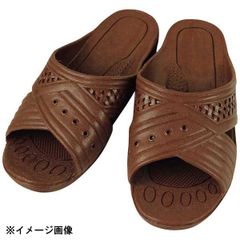 Item thumbnail for item f547efe8-2a94-45c1-ab6d-a1dc118344a5