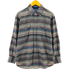 2025年最新】PENDLETON HIGH GRADEの人気アイテム - メルカリ