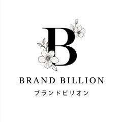 【中古】良品 COACH コーチ ロゴ シグネチャー レザー ショルダー バッグ eH07124N COACH - 【中古】良品 COACH コーチ ロゴ シグネチャー レザー