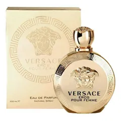 2024年最新】ヴェルサーチ Versace Erosの人気アイテム - メルカリ