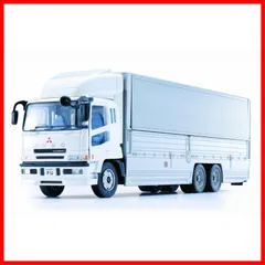 2025年最新】トラック 1/43の人気アイテム - メルカリ