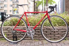 2024年最新】RALEIGH CARLTONの人気アイテム - メルカリ