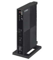 2025年最新】NVR510の人気アイテム - メルカリ