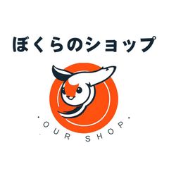 shop-thumbnail