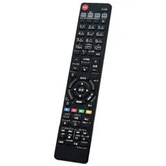 32型　Panasonic TV リモコン付き　TH-L32X3-K 32型 Panasonic TV リモコン付き TH-L32X3-K Amazon