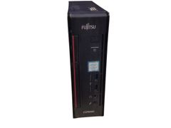富士通Q556/Ri5/4GB/HD500GB/Win11/Office2019 - メルカリ