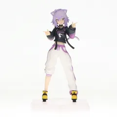 2025年最新】pop up parade 猫又おかゆの人気アイテム - メルカリ