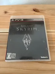 2024年最新】PS3 skyrimの人気アイテム - メルカリ