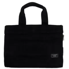 THE ALFEE TOUR GOODS 折りたたみ トートバッグ THE ALFEE TOUR GOODS 折りたたみ トートバッグ