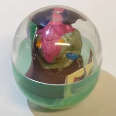 2026年最新】爆裂神我の人気アイテム - メルカリ