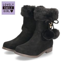 Item thumbnail for item 586088d3-abf1-4e5c-9cb5-486d02b2a7a0