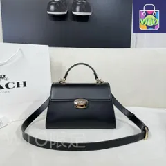 【今日特価】COACH 斜め掛け・手提げバッグ 送料無料 限定セール価格！