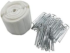 Item thumbnail for item 08ac5ad6-1ad3-4ac7-97ee-4eebde94b599