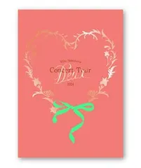 2025年最新】東京日和 パンフレットの人気アイテム - メルカリ