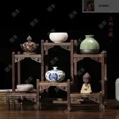 2025年最新】中国 花台の人気アイテム - メルカリ