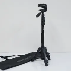 2025年最新】slik stand podの人気アイテム - メルカリ 2025年最新】slik stand podの人気アイテム - メルカリ