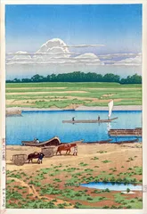 2026年最新】絵画 作者不明の人気アイテム - メルカリ