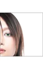 2025年最新】三上ちさこの人気アイテム - メルカリ