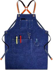 Item thumbnail for item ae282ffa-6f26-4ee9-839b-689f7626c222