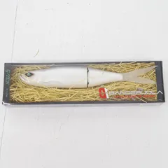 2025年最新】banderuolaの人気アイテム - メルカリ