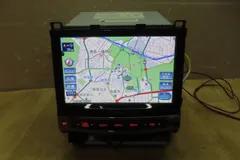 2025年最新】レガシィ ナビの人気アイテム - メルカリ
