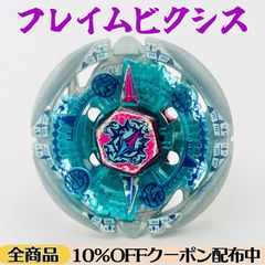 赤青サイバー デッキパーツ 32枚 2025年最新】サイバー デッキの人気アイテム - メルカリ