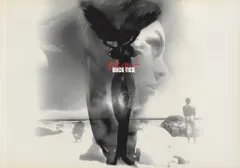 2025年最新】天使のリボルバーの人気アイテム - メルカリ