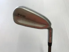 2024年最新】ping ユーティリティ g400の人気アイテム - メルカリ