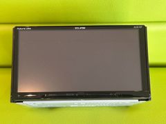 ECLIPSE AVN-D7 カーナビ