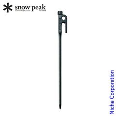 Item thumbnail for item c6b42a1b-41c5-4cfe-83d4-5a087ce5b33e