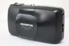 2026年最新】olympus μ zoomの人気アイテム - メルカリ