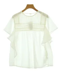 URBAN RESEARCH ブラウス レディース 【古着】【中古】【送料無料】